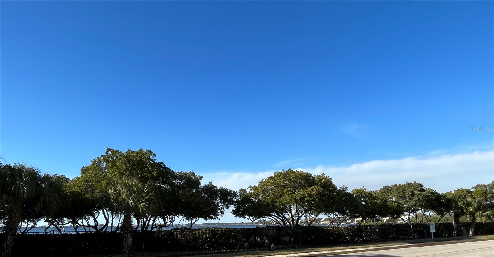 7930 34TH AVE W #303, BRADENTON, FL, 34209