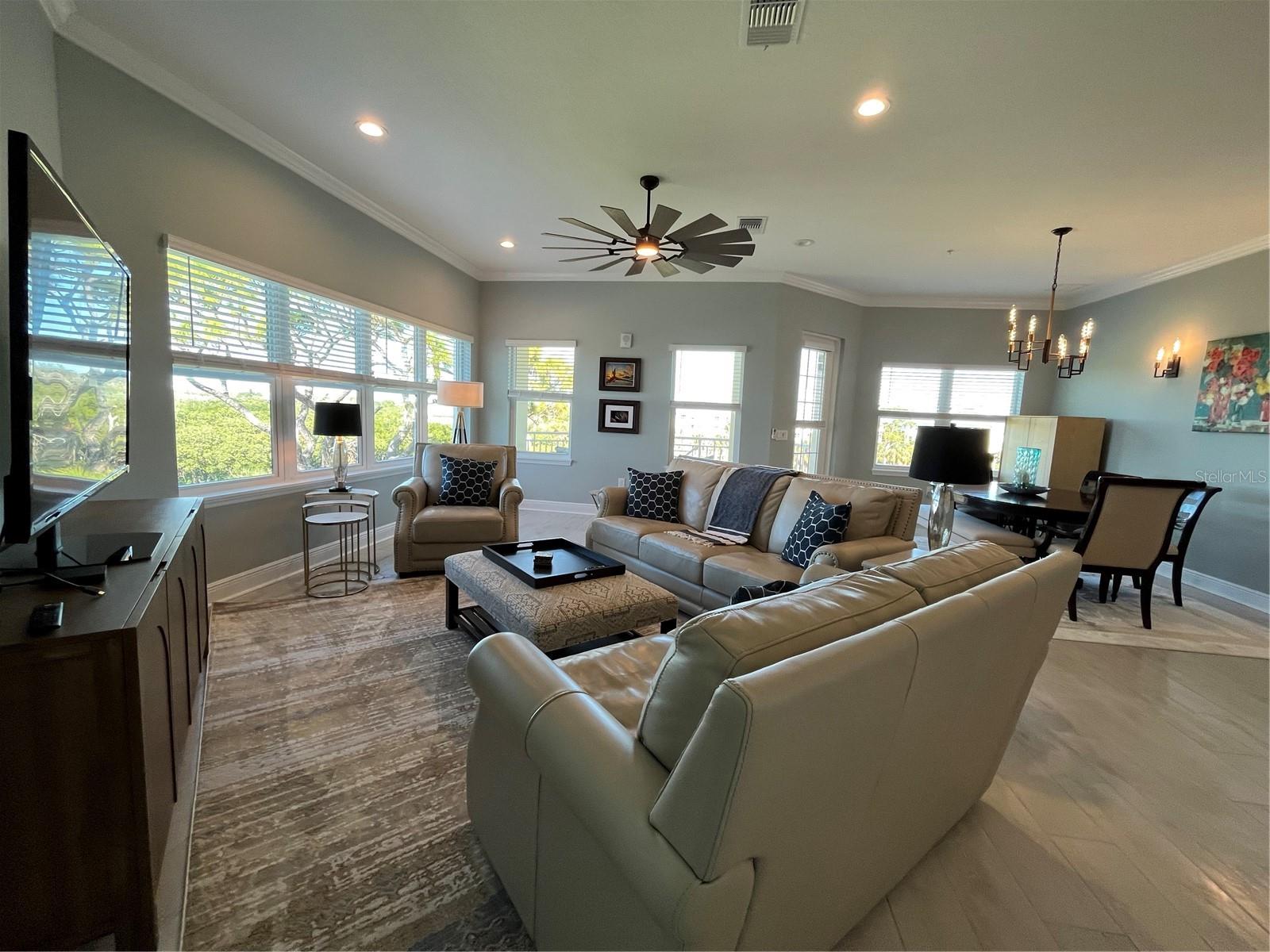 7930 34TH AVE W #303, BRADENTON, FL, 34209