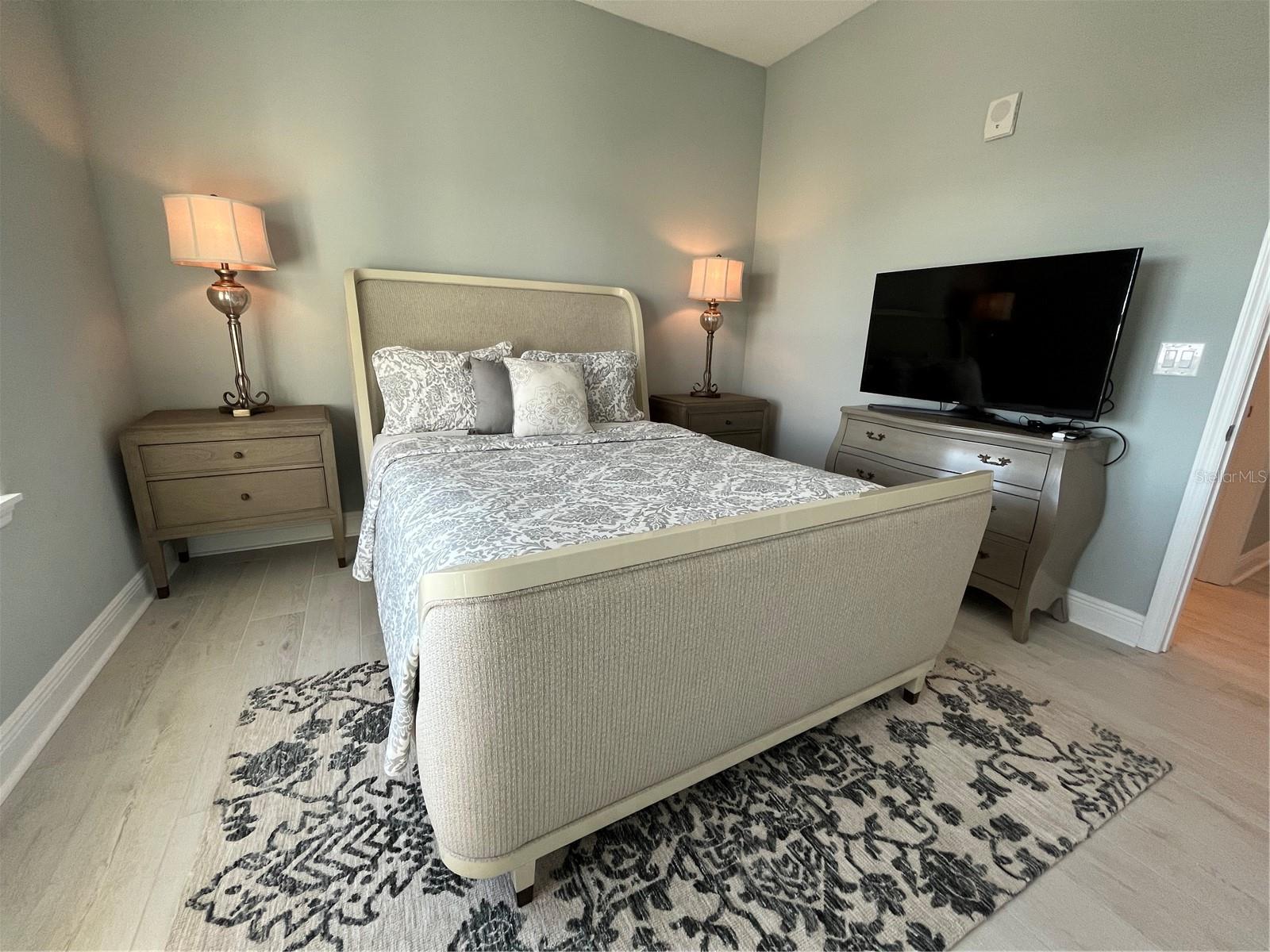 7930 34TH AVE W #303, BRADENTON, FL, 34209