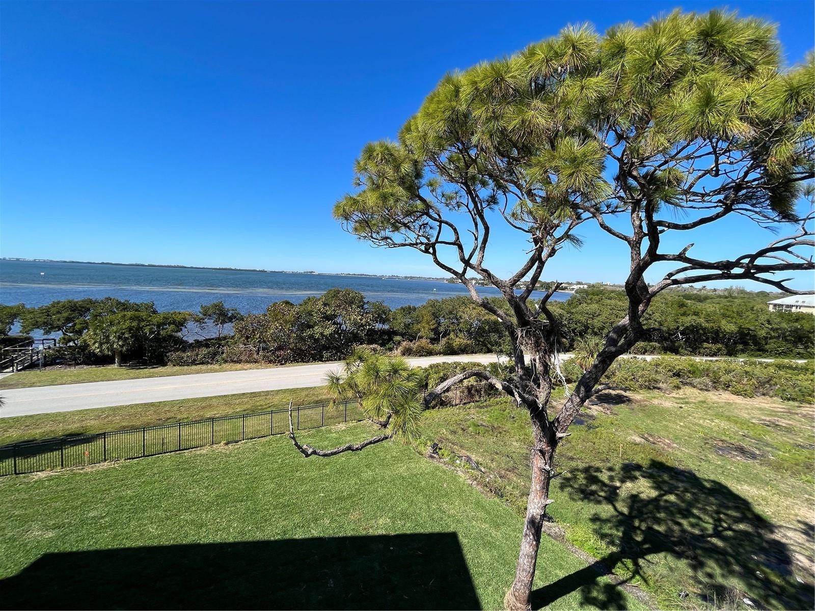 7930 34TH AVE W #303, BRADENTON, FL, 34209