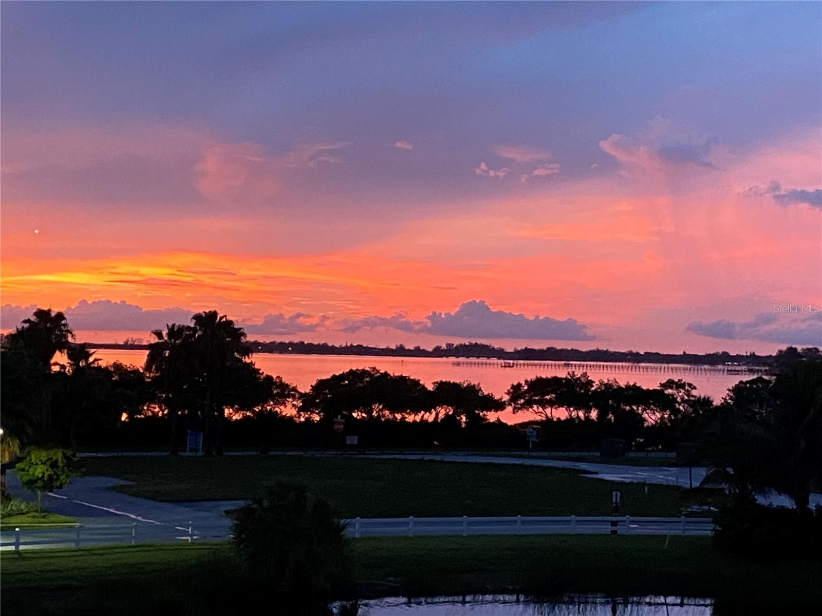 7930 34TH AVE W #303, BRADENTON, FL, 34209