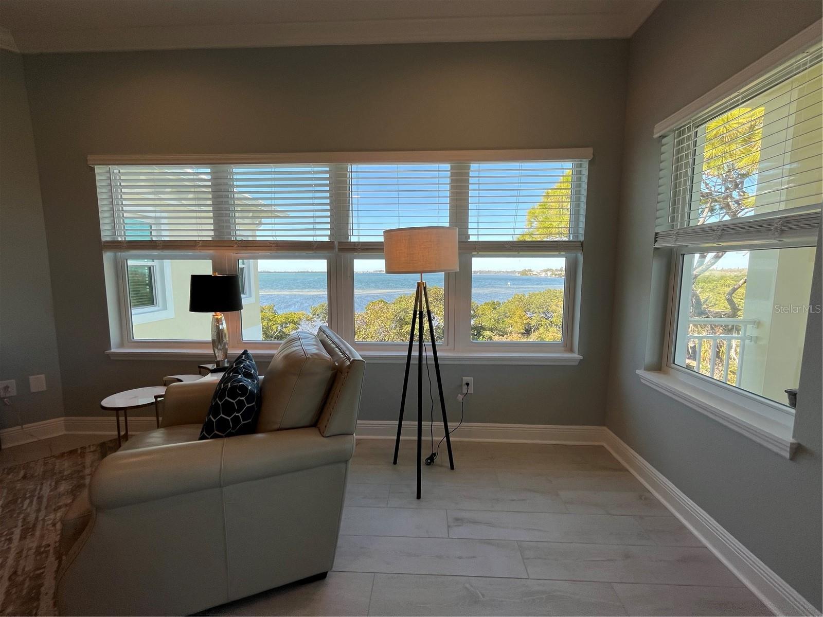 7930 34TH AVE W #303, BRADENTON, FL, 34209