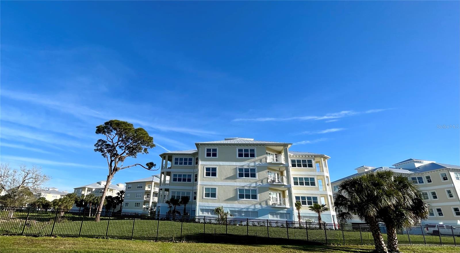 7930 34TH AVE W #303, BRADENTON, FL, 34209