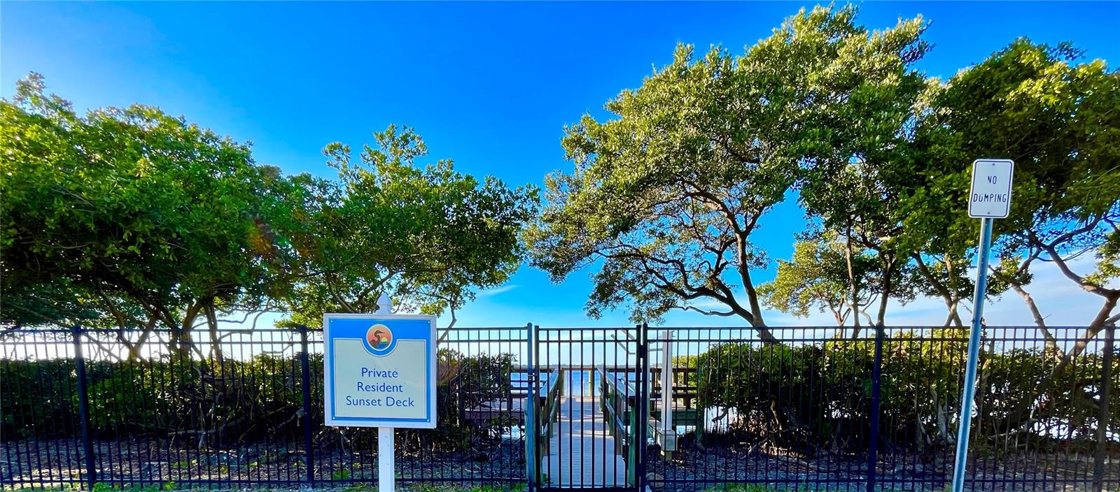 7930 34TH AVE W #303, BRADENTON, FL, 34209
