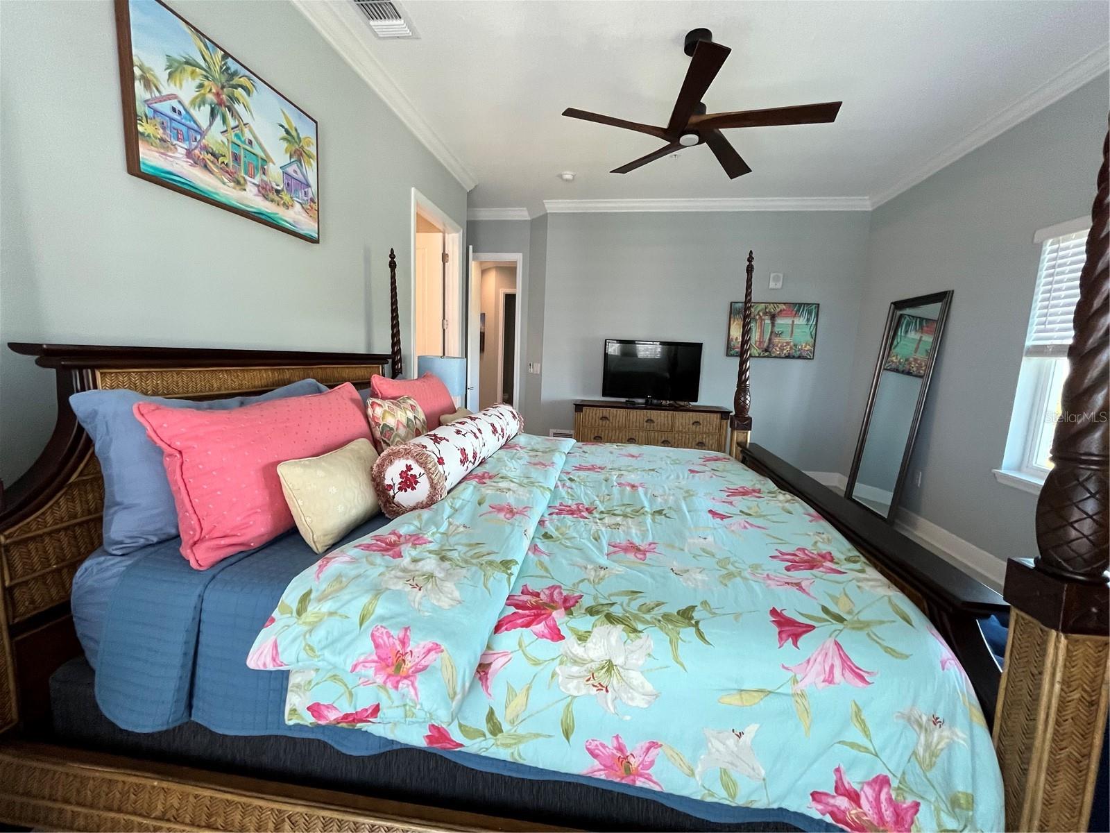 7930 34TH AVE W #303, BRADENTON, FL, 34209