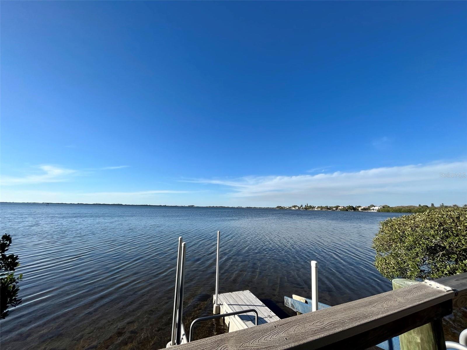 7930 34TH AVE W #303, BRADENTON, FL, 34209