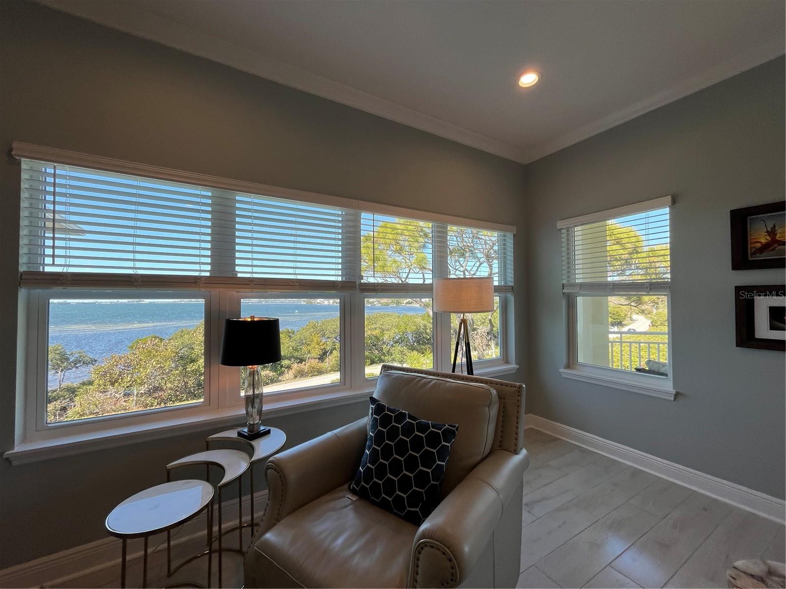 7930 34TH AVE W #303, BRADENTON, FL, 34209