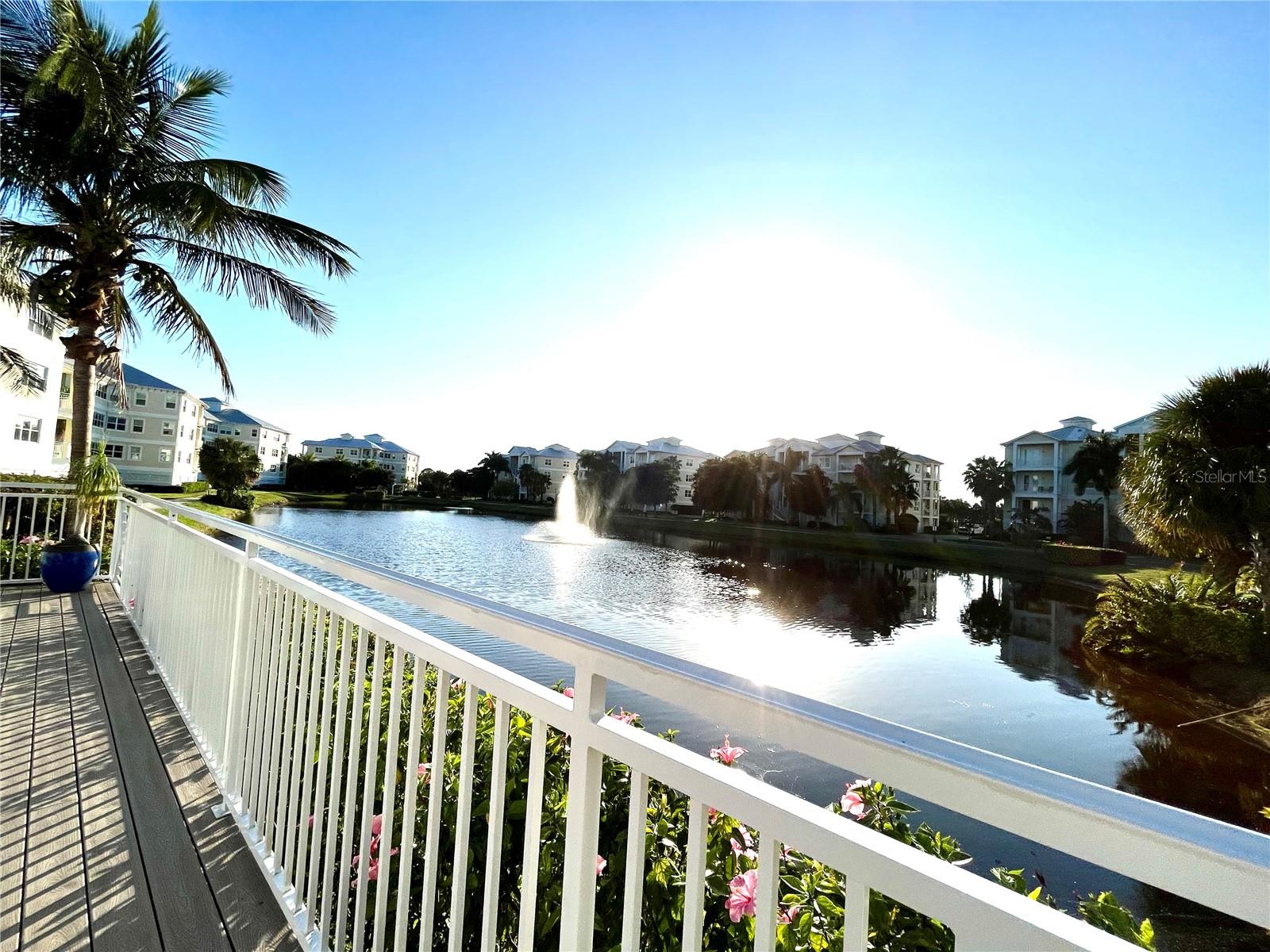 7930 34TH AVE W #303, BRADENTON, FL, 34209
