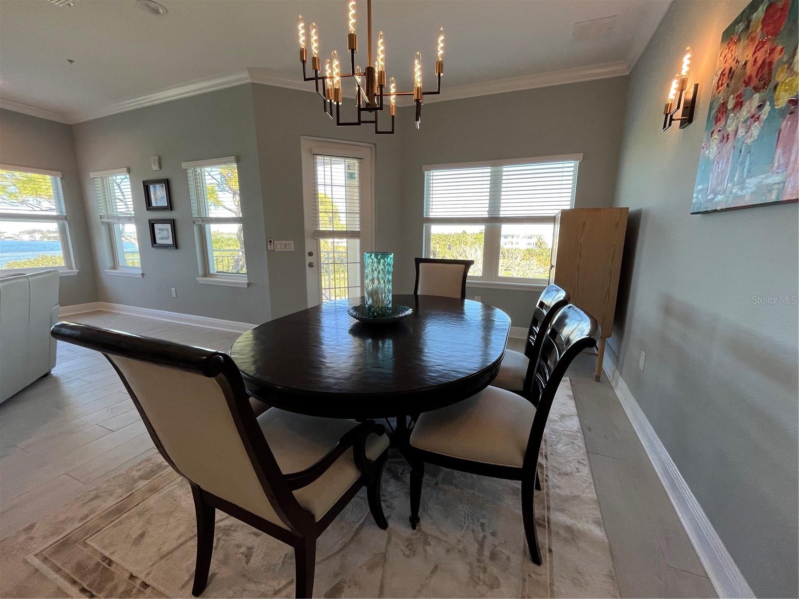 7930 34TH AVE W #303, BRADENTON, FL, 34209