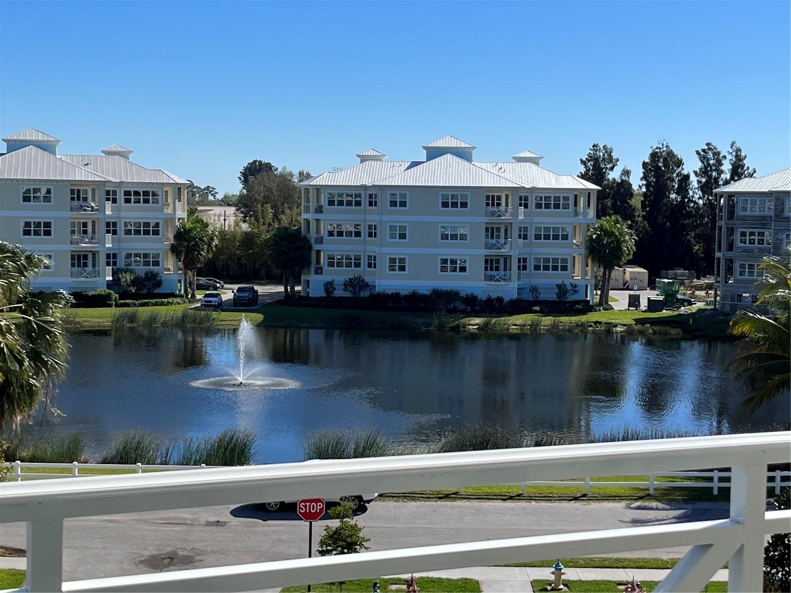 7930 34TH AVE W #303, BRADENTON, FL, 34209