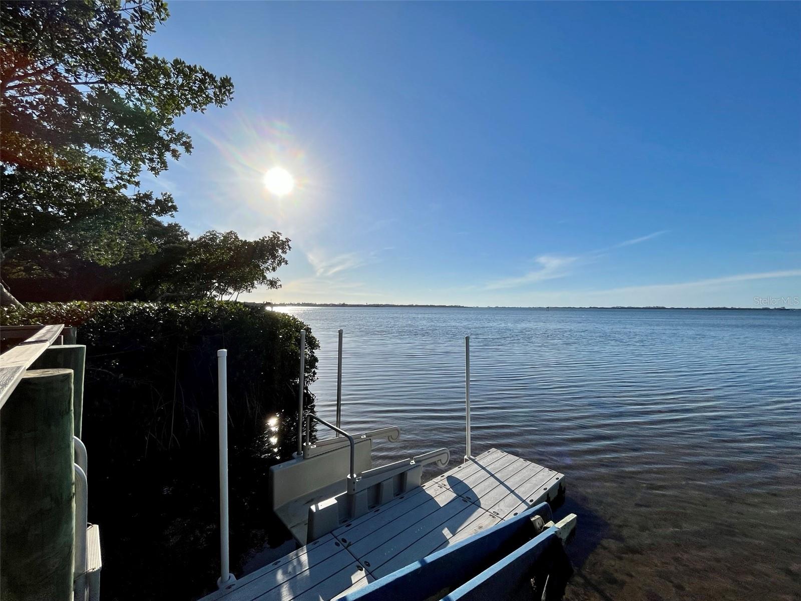 7930 34TH AVE W #303, BRADENTON, FL, 34209