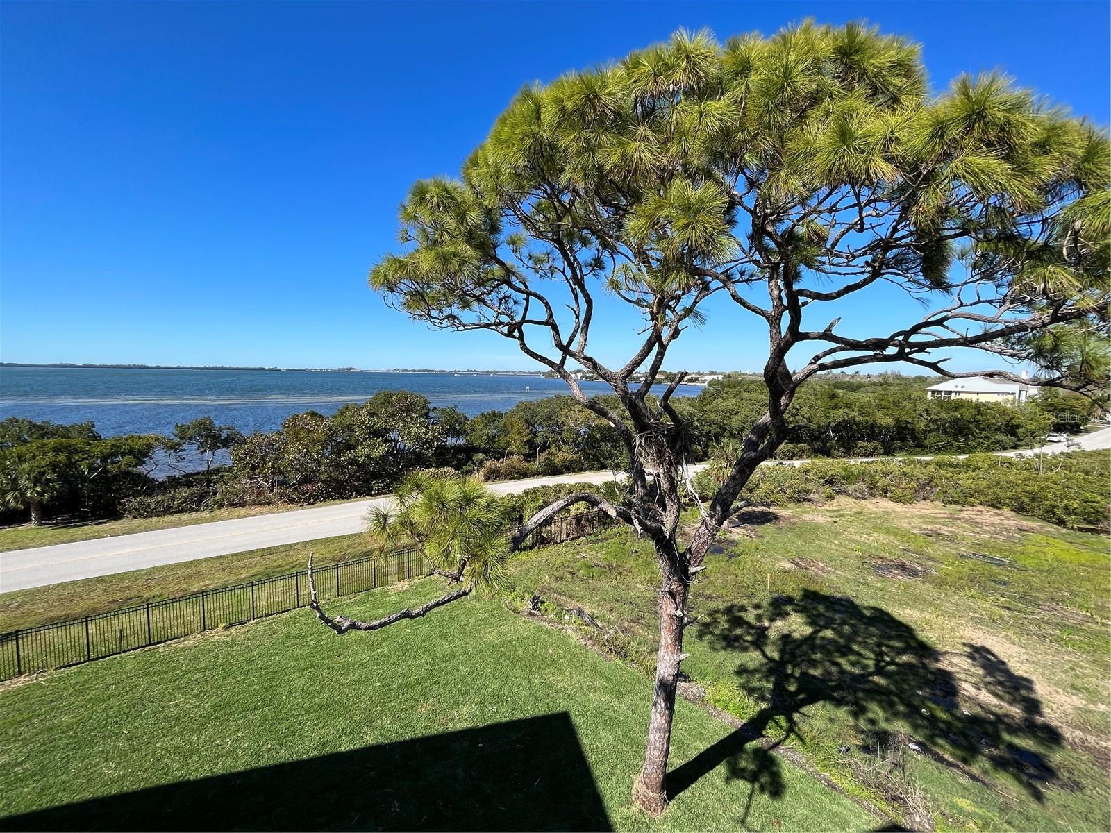 7930 34TH AVE W #303, BRADENTON, FL, 34209