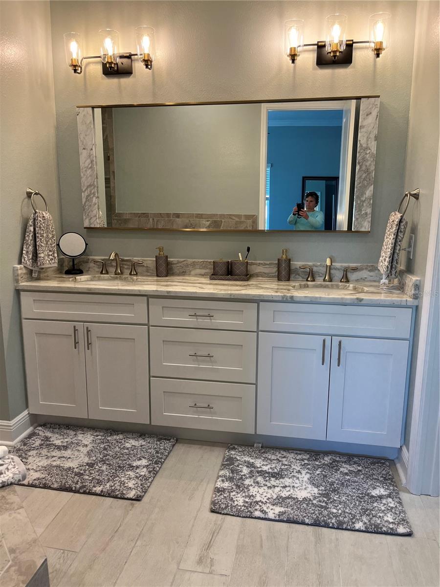 7930 34TH AVE W #303, BRADENTON, FL, 34209
