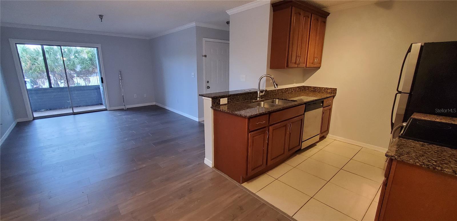 10263 GANDY BLVD N #403, ST PETERSBURG, FL, 33702