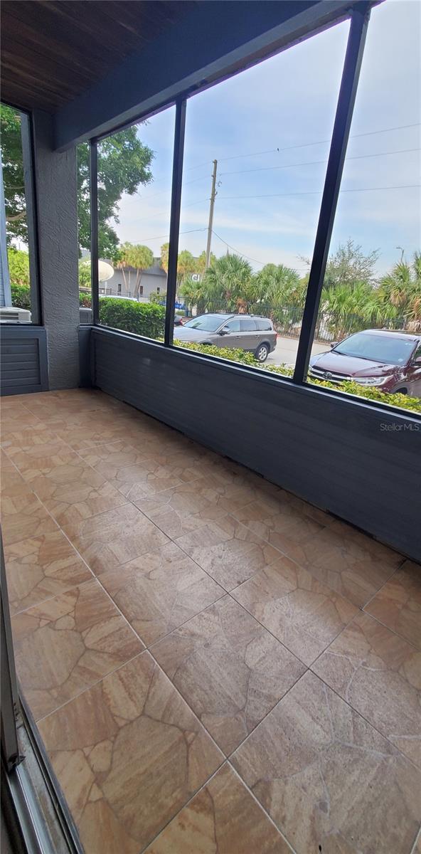 10263 GANDY BLVD N #403, ST PETERSBURG, FL, 33702