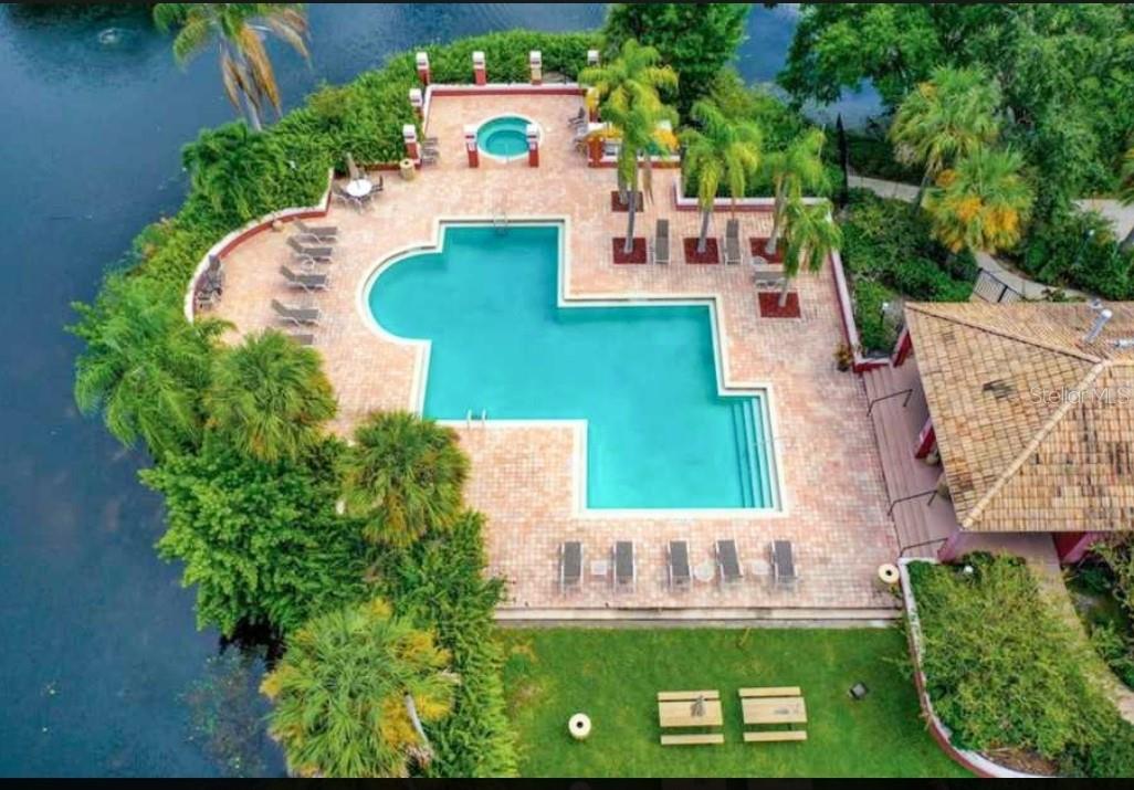 10263 GANDY BLVD N #403, ST PETERSBURG, FL, 33702