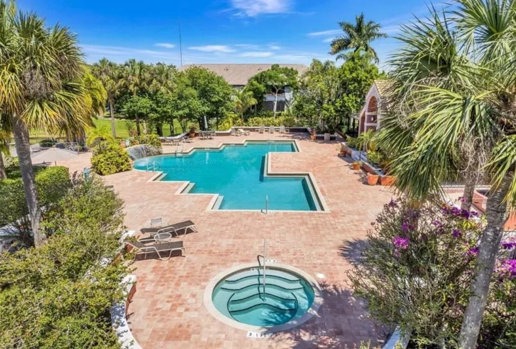 10263 GANDY BLVD N #403, ST PETERSBURG, FL, 33702