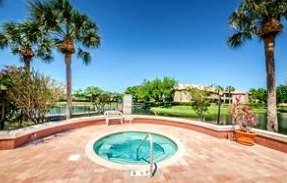 10263 GANDY BLVD N #403, ST PETERSBURG, FL, 33702