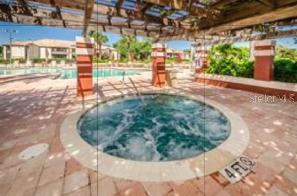 10263 GANDY BLVD N #403, ST PETERSBURG, FL, 33702