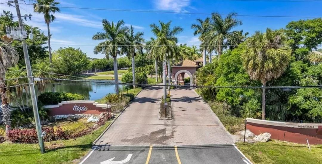 10263 GANDY BLVD N #403, ST PETERSBURG, FL, 33702