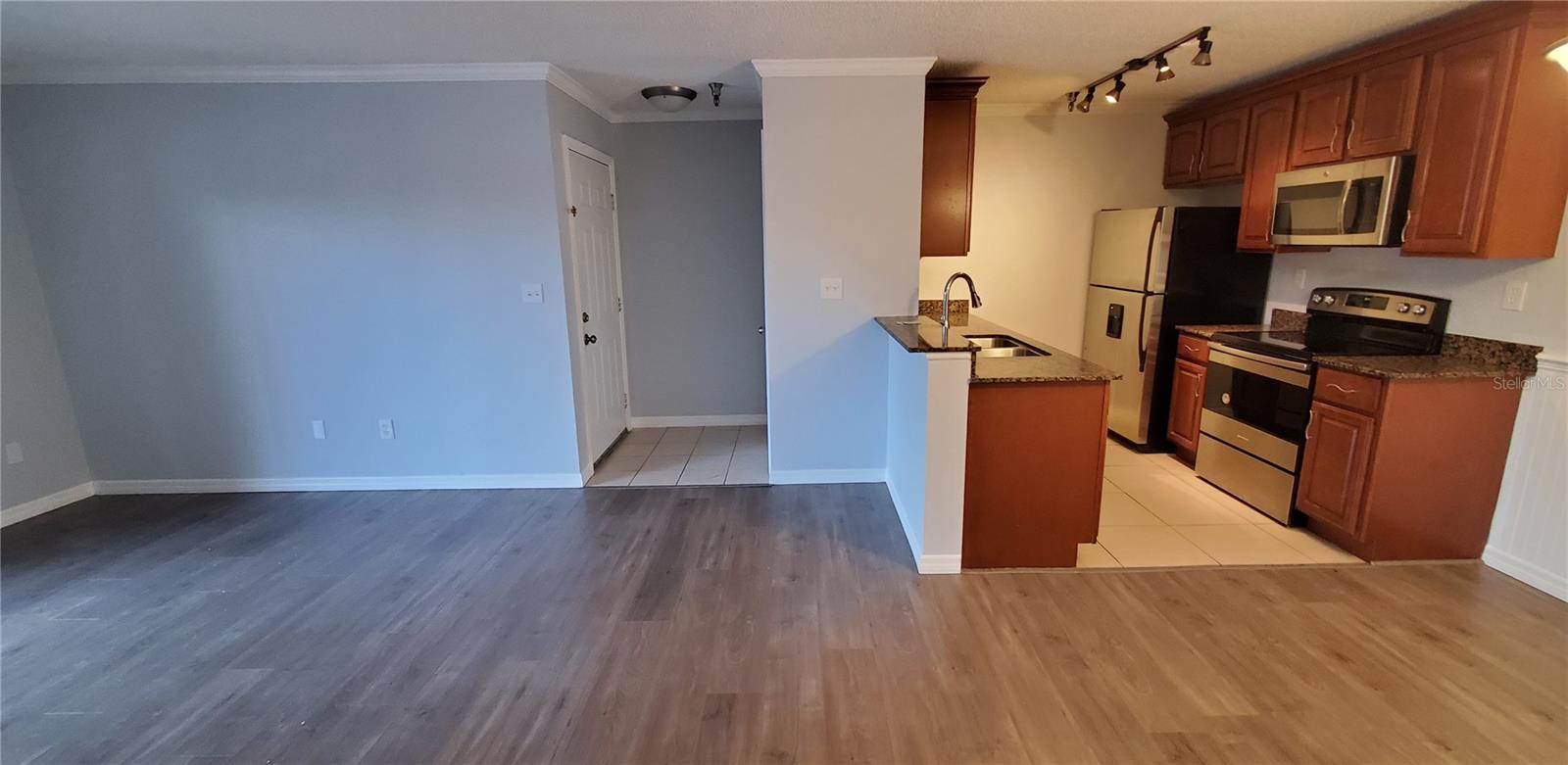 10263 GANDY BLVD N #403, ST PETERSBURG, FL, 33702