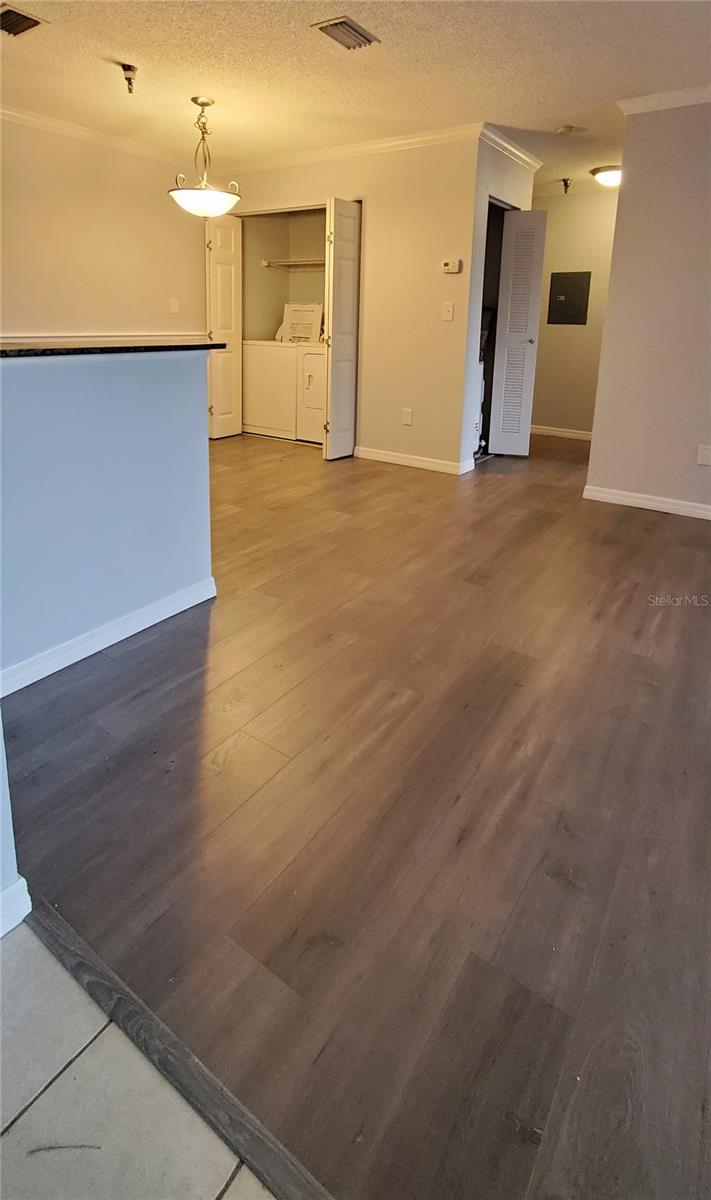 10263 GANDY BLVD N #403, ST PETERSBURG, FL, 33702