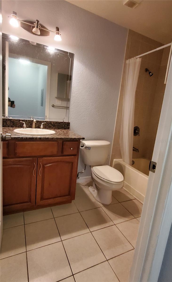 10263 GANDY BLVD N #403, ST PETERSBURG, FL, 33702