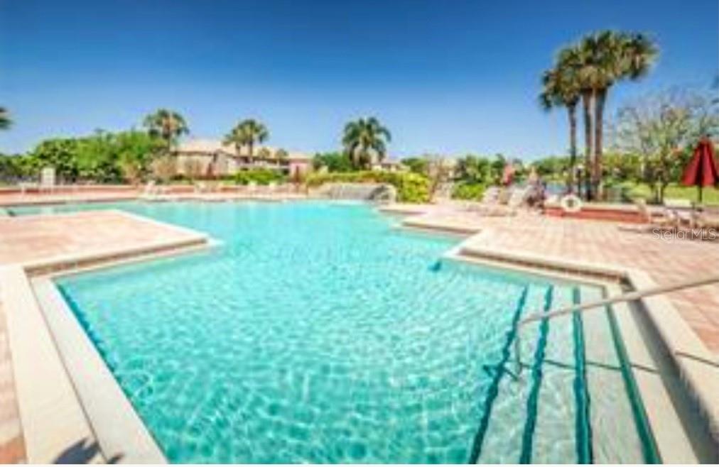 10263 GANDY BLVD N #403, ST PETERSBURG, FL, 33702