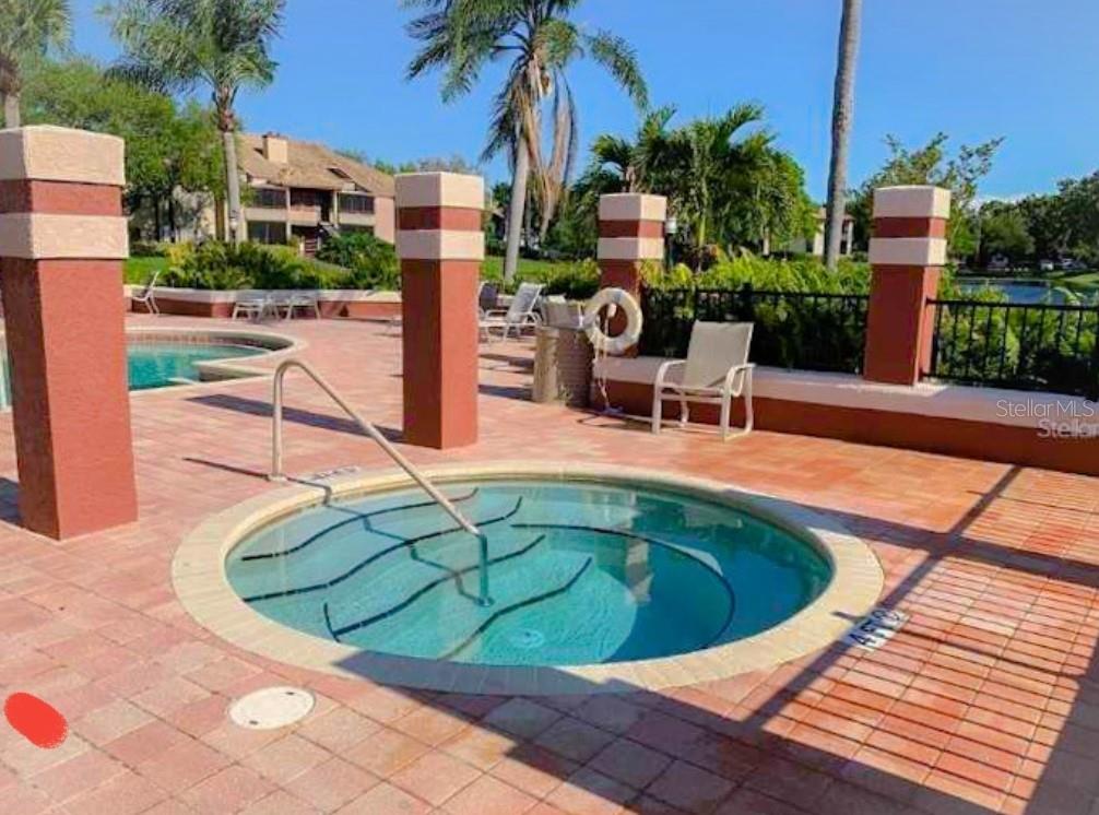10263 GANDY BLVD N #403, ST PETERSBURG, FL, 33702