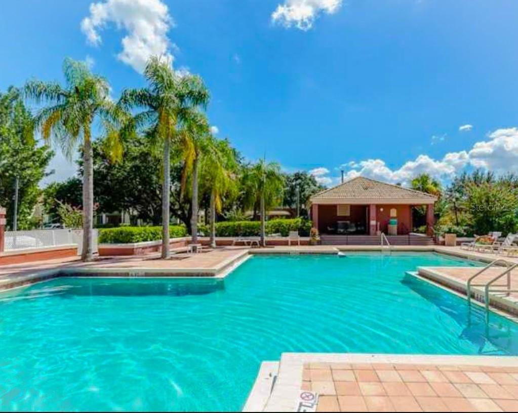 10263 GANDY BLVD N #403, ST PETERSBURG, FL, 33702