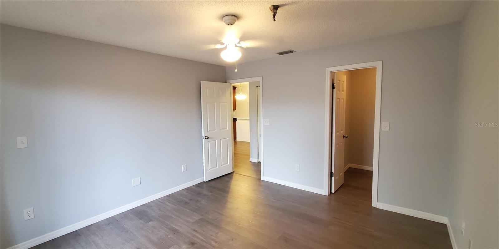10263 GANDY BLVD N #403, ST PETERSBURG, FL, 33702