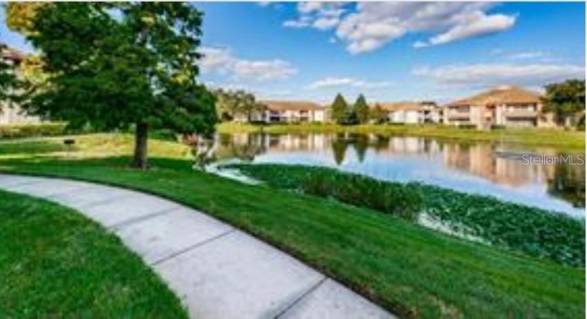 10263 GANDY BLVD N #403, ST PETERSBURG, FL, 33702