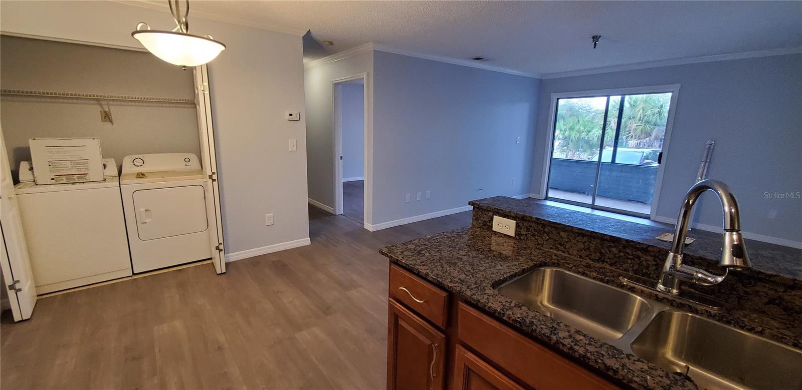 10263 GANDY BLVD N #403, ST PETERSBURG, FL, 33702