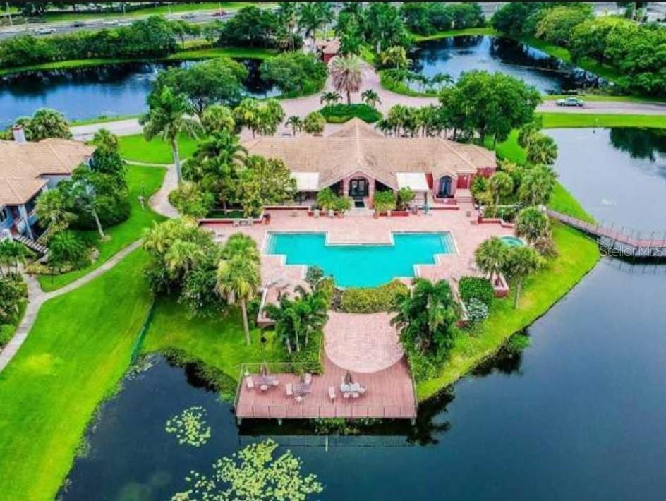 10263 GANDY BLVD N #403, ST PETERSBURG, FL, 33702
