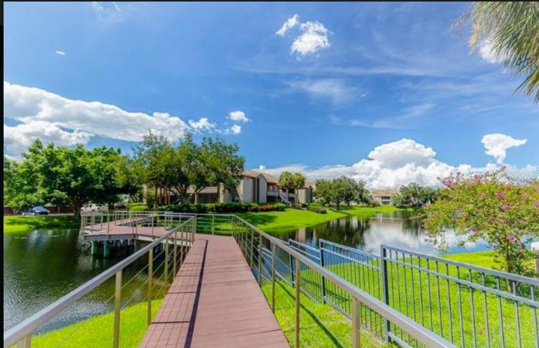 10263 GANDY BLVD N #403, ST PETERSBURG, FL, 33702