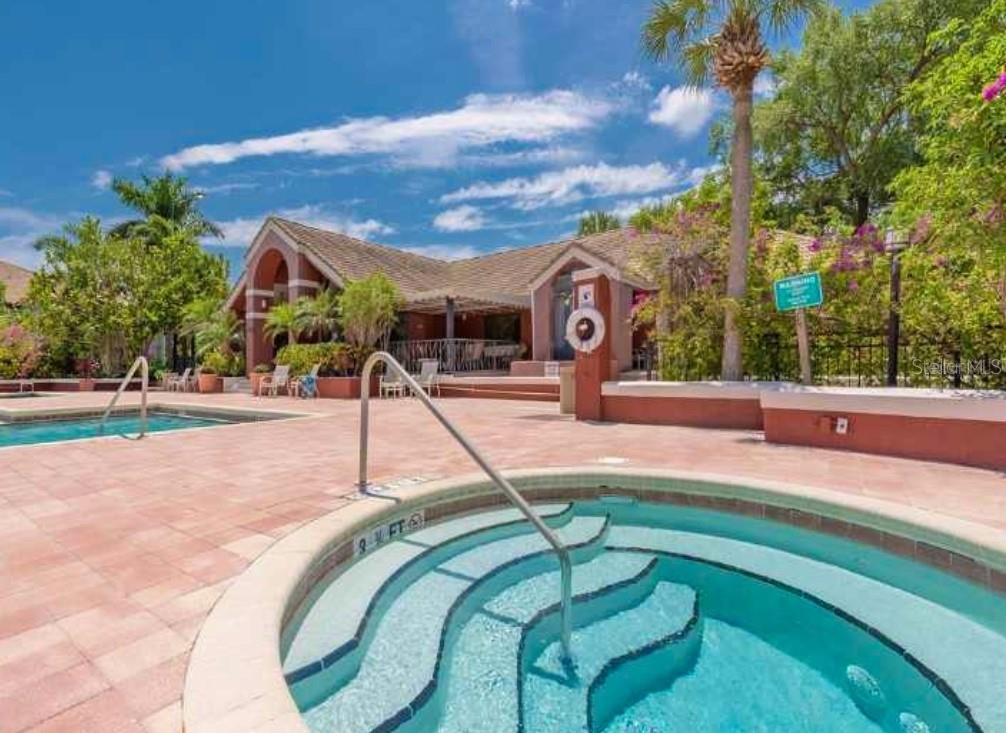10263 GANDY BLVD N #403, ST PETERSBURG, FL, 33702