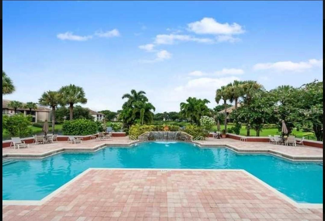 10263 GANDY BLVD N #403, ST PETERSBURG, FL, 33702