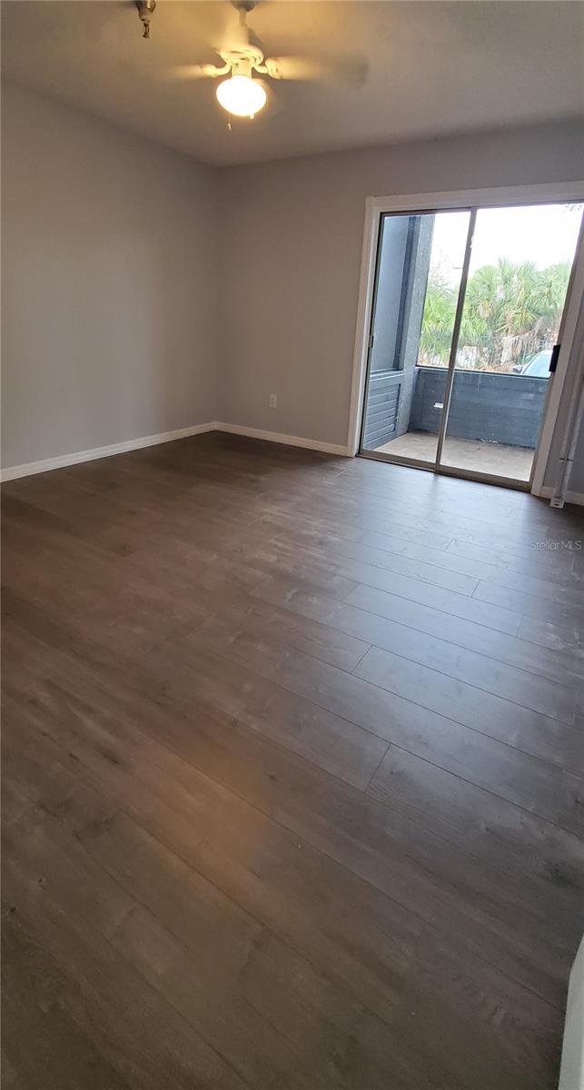 10263 GANDY BLVD N #403, ST PETERSBURG, FL, 33702