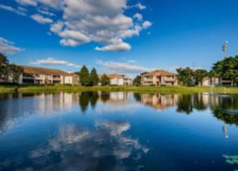 10263 GANDY BLVD N #403, ST PETERSBURG, FL, 33702