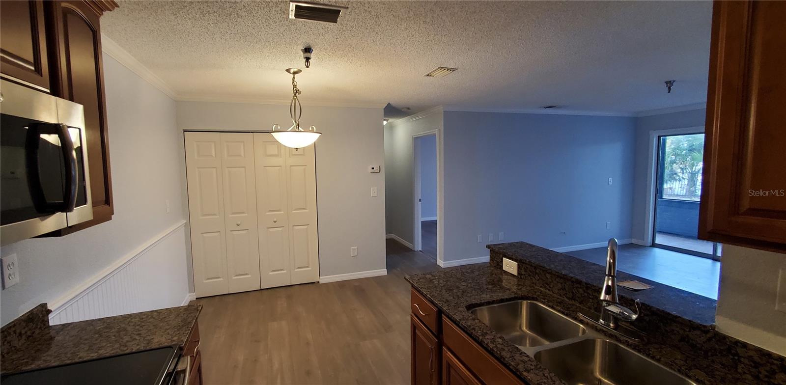 10263 GANDY BLVD N #403, ST PETERSBURG, FL, 33702
