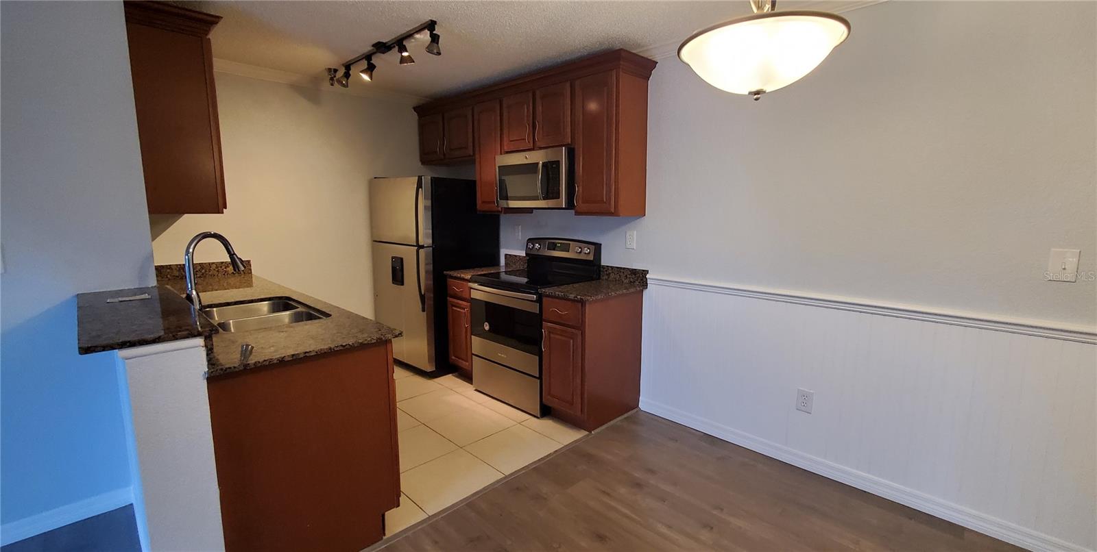 10263 GANDY BLVD N #403, ST PETERSBURG, FL, 33702