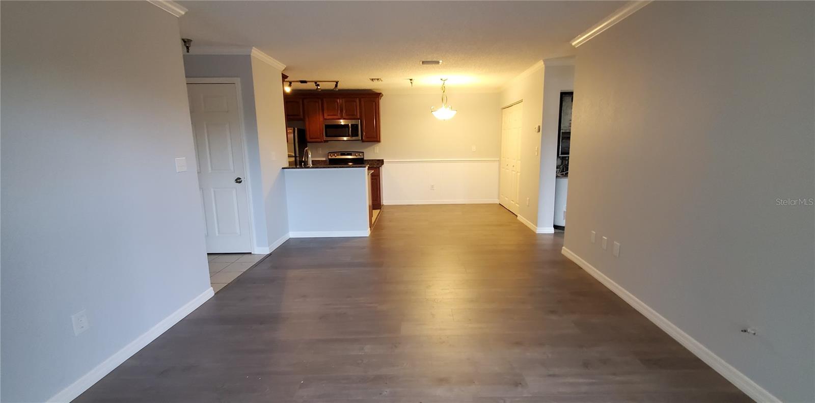 10263 GANDY BLVD N #403, ST PETERSBURG, FL, 33702