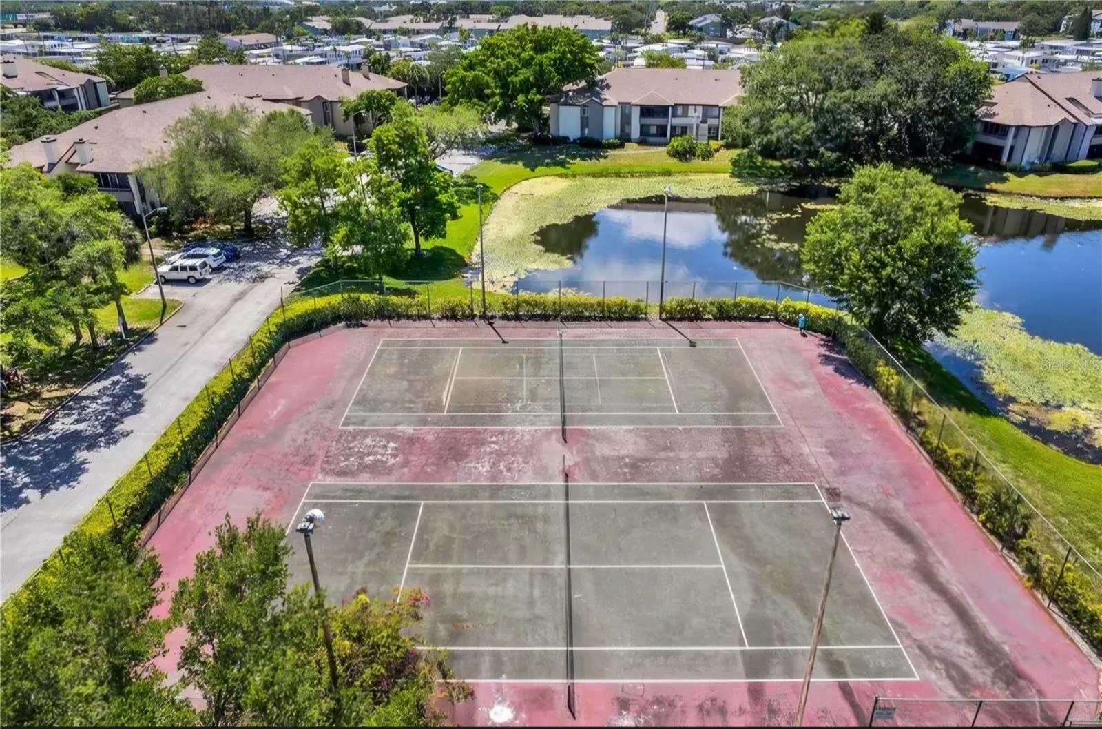 10263 GANDY BLVD N #403, ST PETERSBURG, FL, 33702