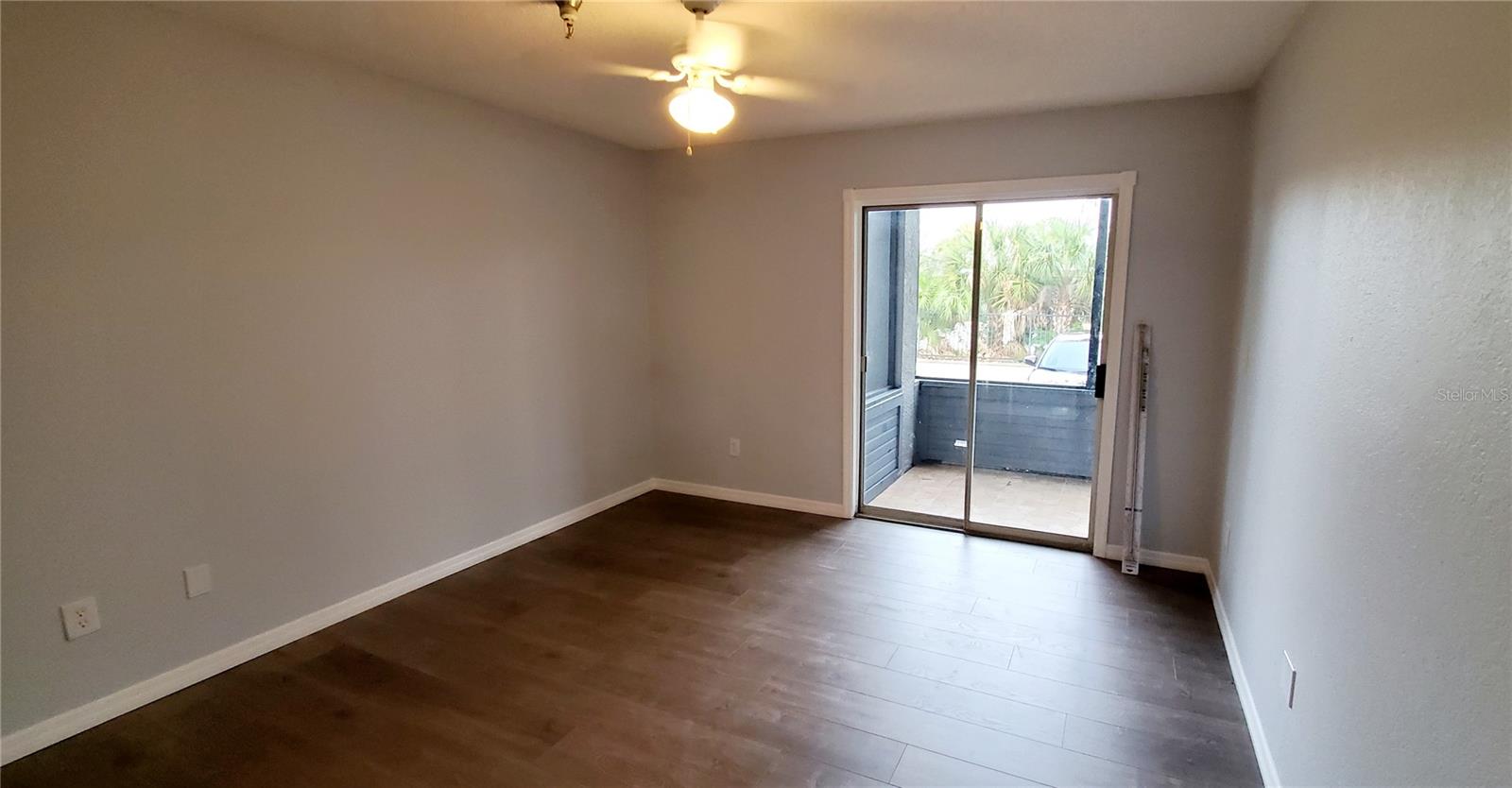 10263 GANDY BLVD N #403, ST PETERSBURG, FL, 33702