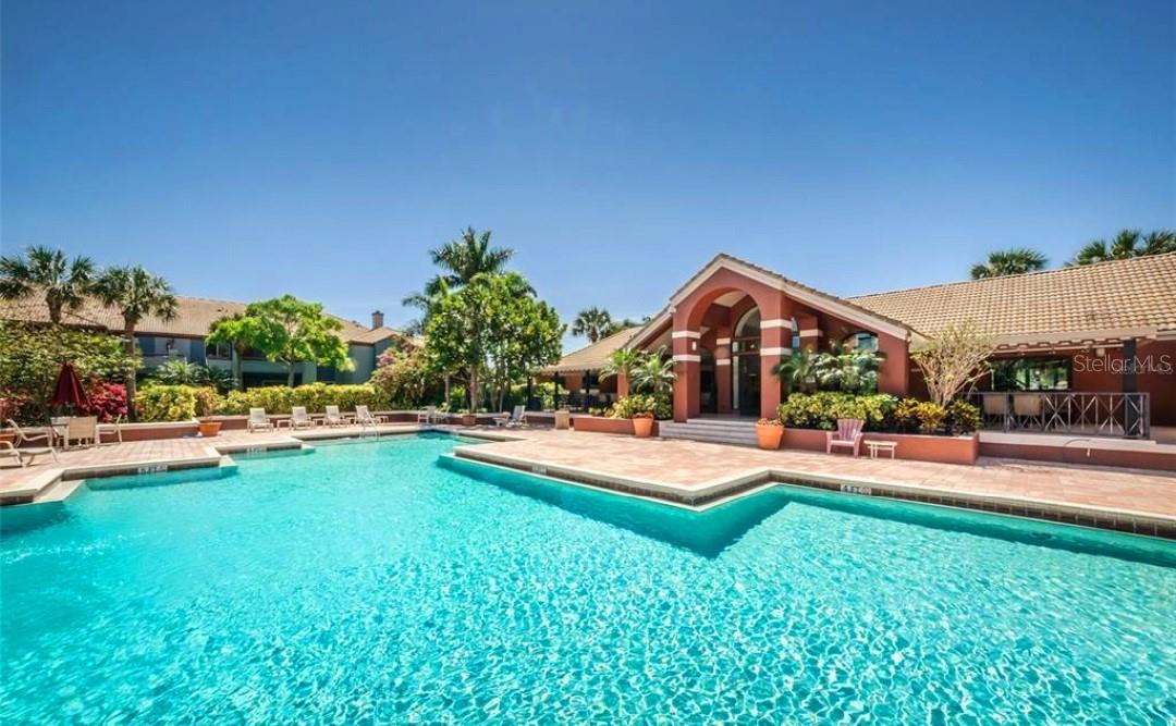 10263 GANDY BLVD N #403, ST PETERSBURG, FL, 33702