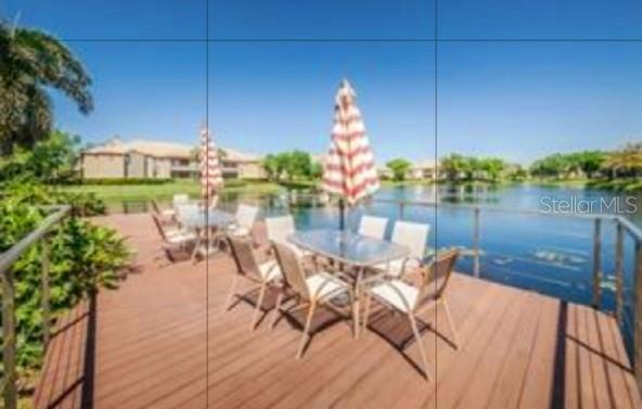 10263 GANDY BLVD N #403, ST PETERSBURG, FL, 33702