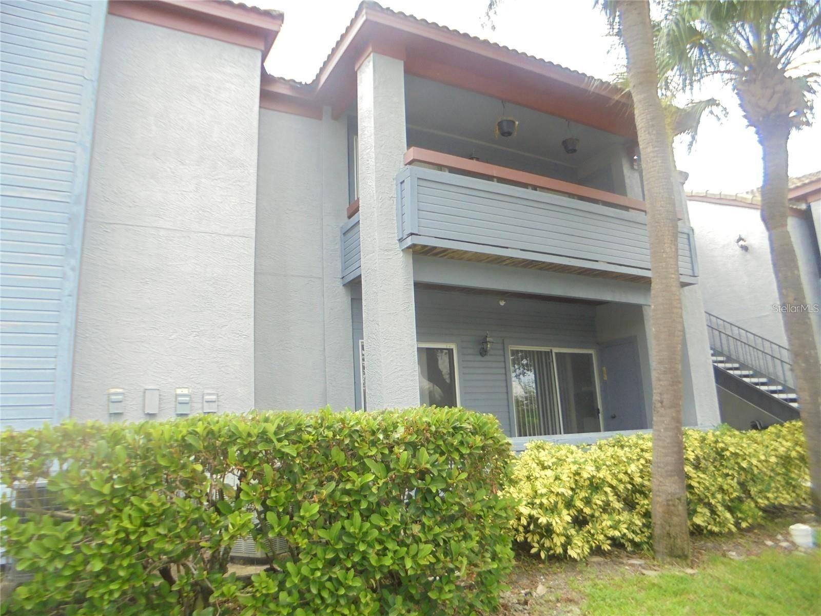 10263 GANDY BLVD N #403, ST PETERSBURG, FL, 33702