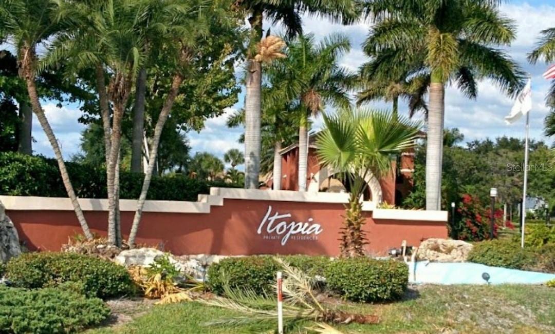 10263 GANDY BLVD N #403, ST PETERSBURG, FL, 33702