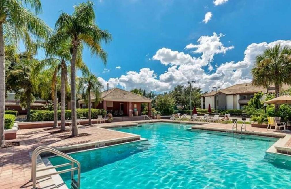 10263 GANDY BLVD N #403, ST PETERSBURG, FL, 33702
