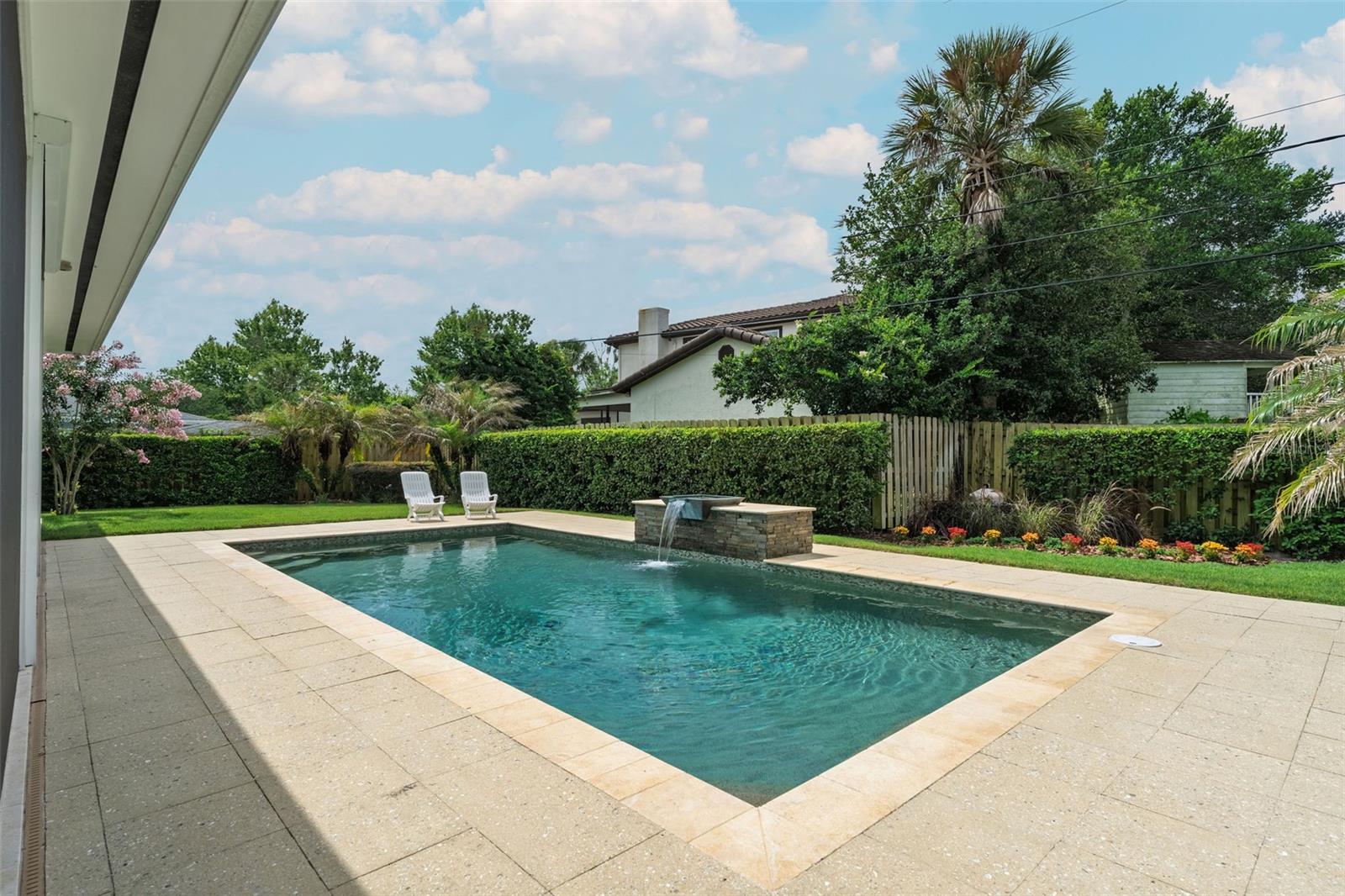 1500 NOTTINGHAM ST, ORLANDO, FL, 32803